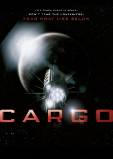 Cargo-Cargo