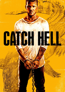 Catch Hell-Catch Hell