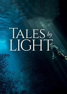 Tales by Light-Tales by Light