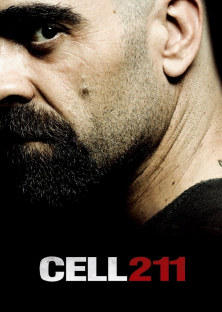 Cell 211-Cell 211