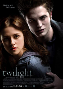 Twilight-Twilight