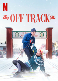 Off Track-Off Track