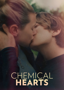Chemical Hearts-Chemical Hearts