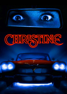 Christine-Christine