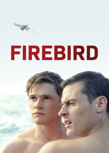 Firebird-Firebird