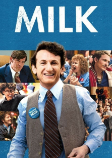Milk-Milk