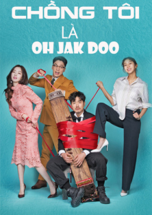 My Contracted Husband Mr.Oh (2018) Episode 1