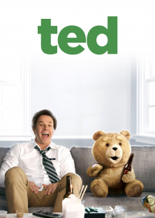 Ted-Ted