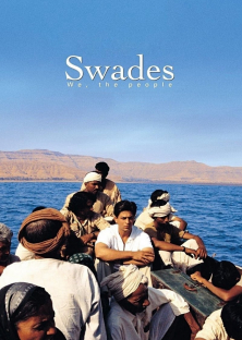 Swades-Swades