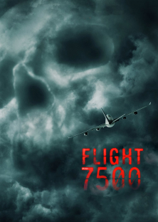 Flight 7500-Flight 7500