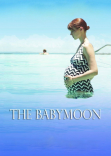 The Babymoon-The Babymoon
