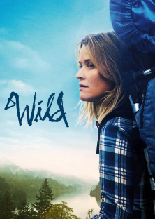 Wild (2014)