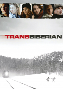 TransSiberian-TransSiberian