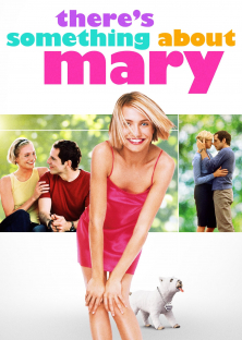 There's Something About Mary-There's Something About Mary