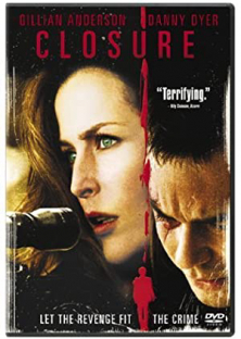 	Closure (2007)