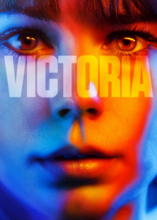 Victoria-Victoria