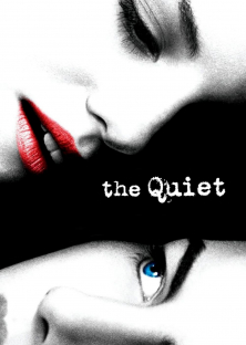 The Quiet-The Quiet