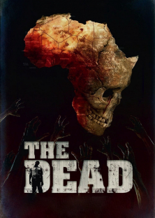The Dead-The Dead