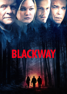 Blackway (2015)