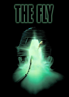 The Fly-The Fly
