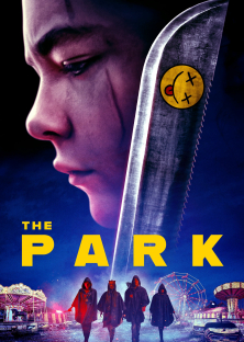 The Park-The Park