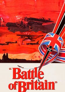 Battle of Britain-Battle of Britain