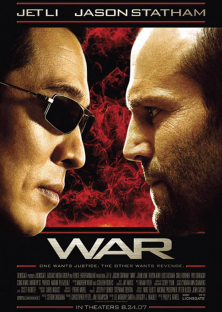 War-War