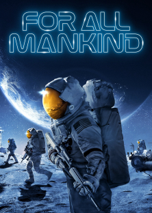 For All Mankind 3 (2022) Episode 1