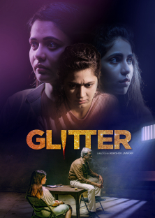 Glitter (2022) Episode 1