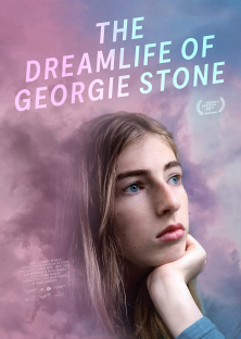 The Dreamlife of Georgie Stone-The Dreamlife of Georgie Stone