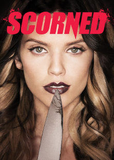 Scorned (2013)