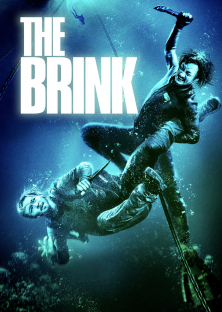 The Brink-The Brink