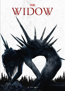 The Widow (Vdova)-The Widow (Vdova)