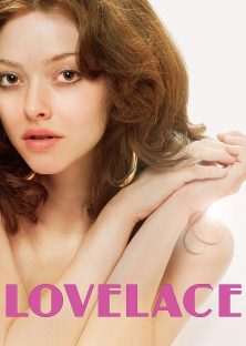 Lovelace-Lovelace