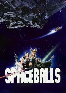 Spaceballs-Spaceballs