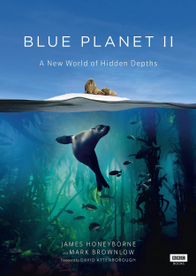 The Blue Planet 2-The Blue Planet 2