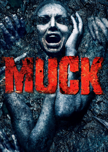 Muck-Muck