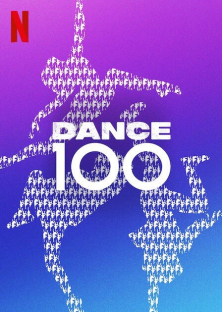 Dance 100-Dance 100