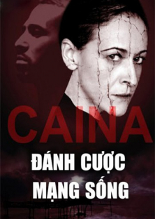 Caina (2016)