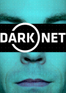 Dark Net S2-Dark Net S2
