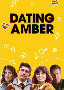 Dating Amber-Dating Amber