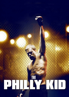 The Philly Kid (2012)