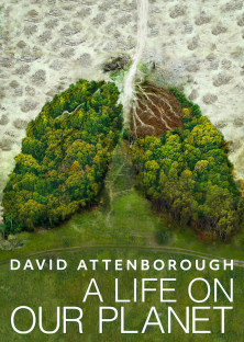 David Attenborough: A Life on Our Planet-David Attenborough: A Life on Our Planet