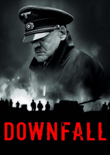 Downfall-Downfall