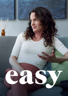 Easy (Season 2)-Easy (Season 2)