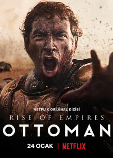 Rise of Empires: Ottoman (2020) Episode 1