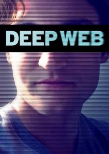 Deep Web-Deep Web