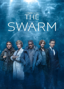 The Swarm (2023) Episode 1