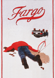 Fargo-Fargo