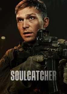 Soulcatcher-Soulcatcher